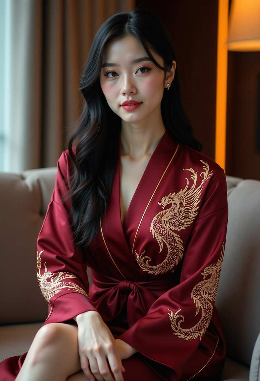缩略图